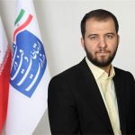 امیر لاجوردی