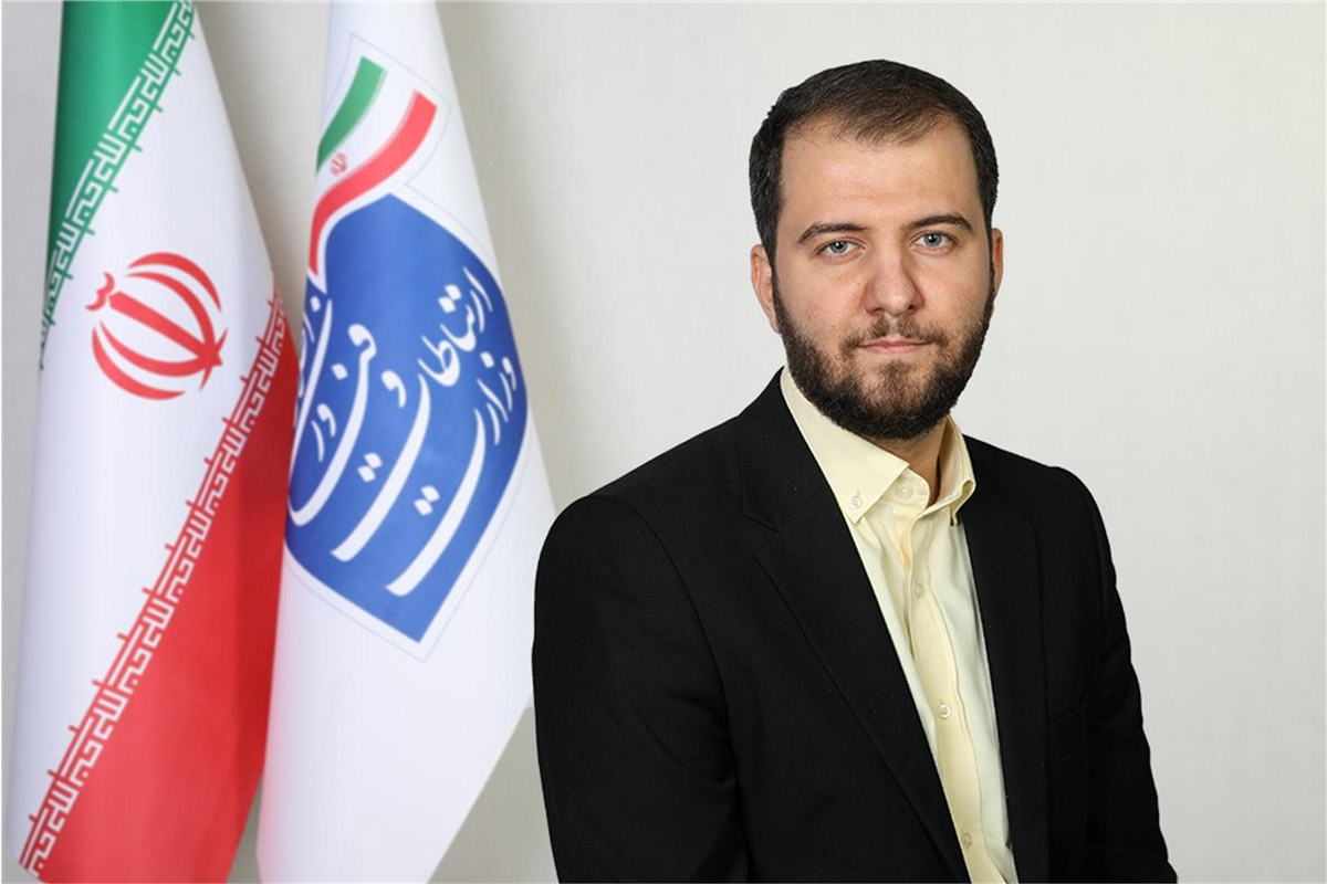 حمله تند مقام دولت سیزدهم به اینترنت پرو؛ «پشت‌پرده سودجویی و جریان نفوذ»