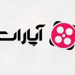 آپارات