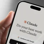claude
