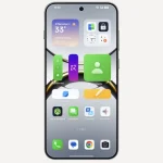 ColorOS 16