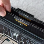 نسل بعدی رم با استاندارد DDR6 از ۲۰۲۸ راهی بازار می‌شود!