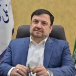 فیروزآبادی