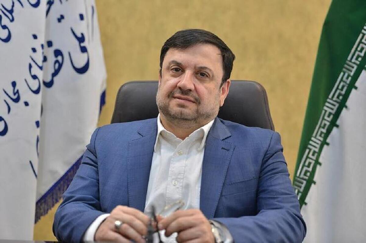 فیروزآبادی