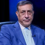 محمد جعفر قائم‌پناه