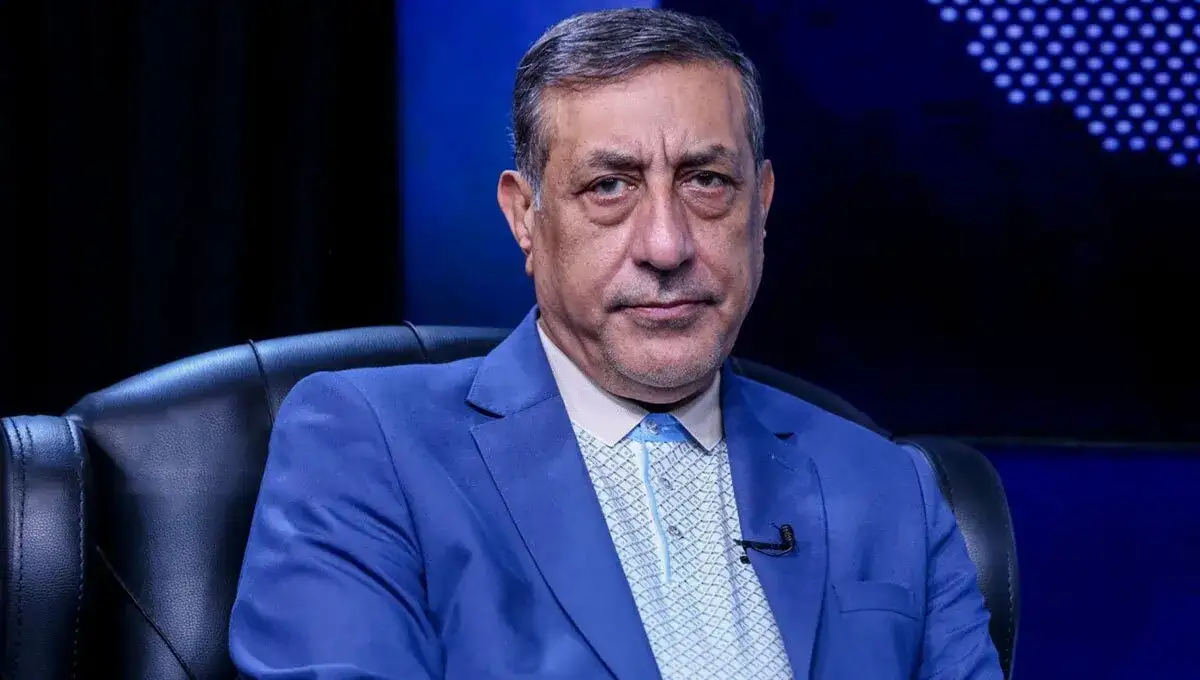 قائم‌پناه: اکثریت مردم مخالف محدودیت اینترنت هستند!