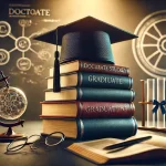 تحصیلات تکمیلی