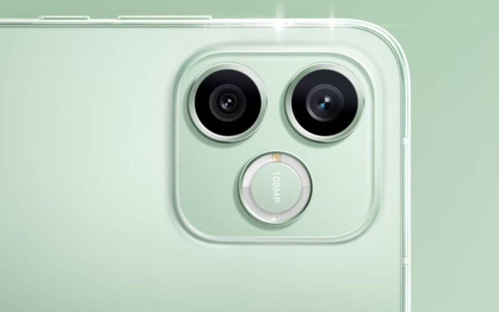 آنر 600e