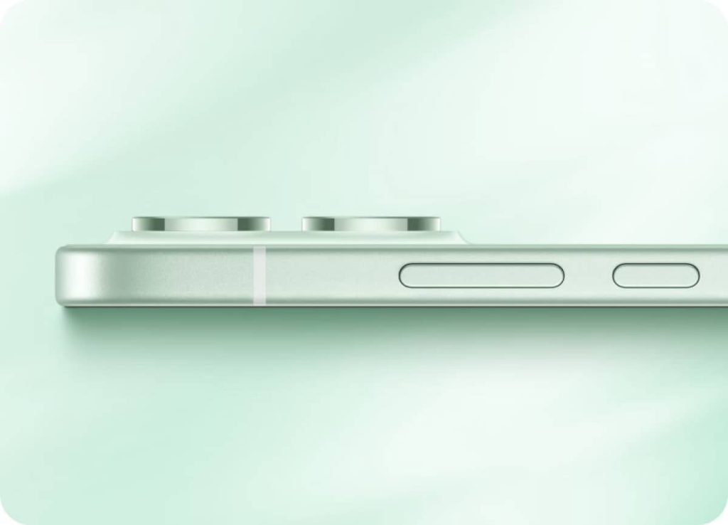 آنر 600e