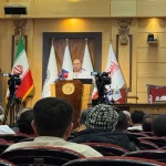 هشدار عضو هیئت مدیره اتحادیه کسب‌وکارهای مجازی: قطعی اینترنت ۴۰ درصد مشاغل اینستاگرامی را نابود کرد!