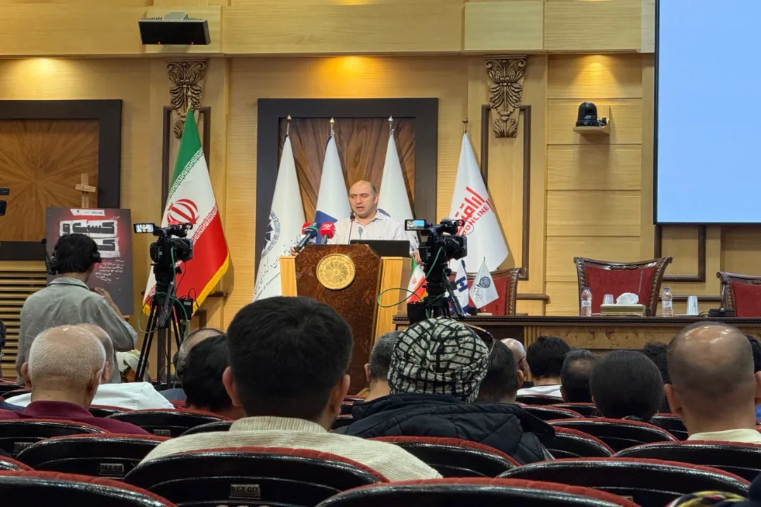 هشدار عضو هیئت مدیره اتحادیه کسب‌وکارهای مجازی: قطعی اینترنت ۴۰ درصد مشاغل اینستاگرامی را نابود کرد!