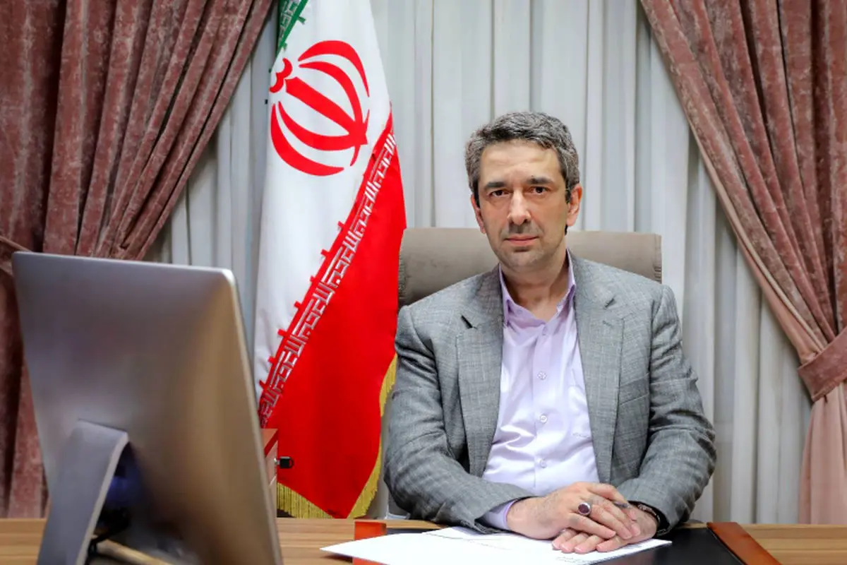 دفتر رئیس‌جمهور: محدودیت اینترنت دائمی نیست؛ اینترنت بین‌الملل بازمی‌گردد!
