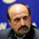 وعده رفع محدودیت اینترنت تا یک ماه آینده؛ تصمیم‌گیرندگان از سطح وزارتخانه فراترند