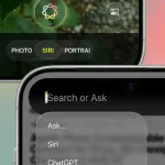 Siri