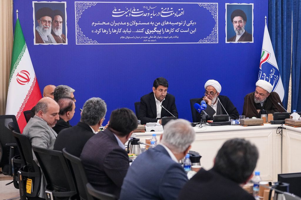 رکوردشکنی پیام‌رسان‌های ایرانی؛ عبور از مرز ۱۰۰ میلیون کاربر