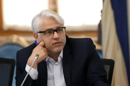 ابلاغ رسمی رفع محدودیت اینترنت؛ وزارت ارتباطات دستور رئیس‌جمهور را تایید کرد