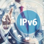 IPv6