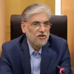 وزیر علوم