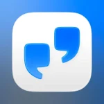 اپلیکیشن Forum متا