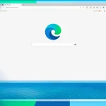 حذف سایدبار از Edge به نفع سادگی؛ اما کوپایلت همچنان در صحنه می‌ماند!