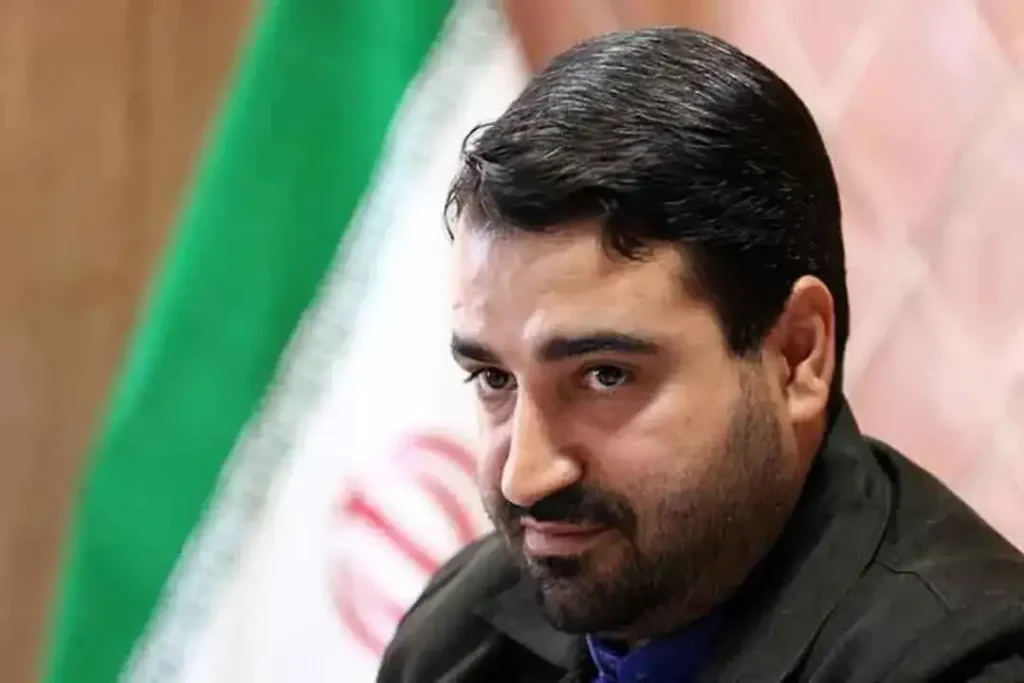 مومن‌نسب