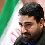 مومن‌نسب