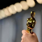 ممنوعیت قطعی هوش مصنوعی در اسکار ۲۰۲۷