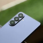 Galaxy S27