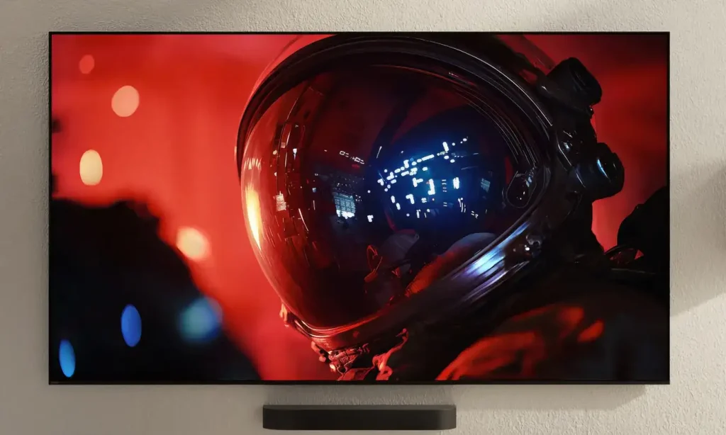 BRAVIA 9 II