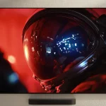 BRAVIA 9 II