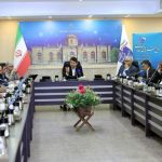 صنعت فضایی