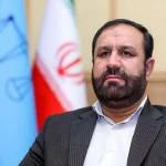 علی صالحی