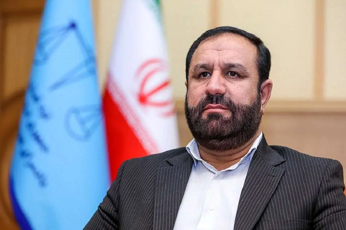 اولتیماتوم قضایی به بانک‌ها: رمز پویا و تایید دو مرحله‌ای، بدون استثنا!