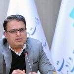 ابراهیم حیدری