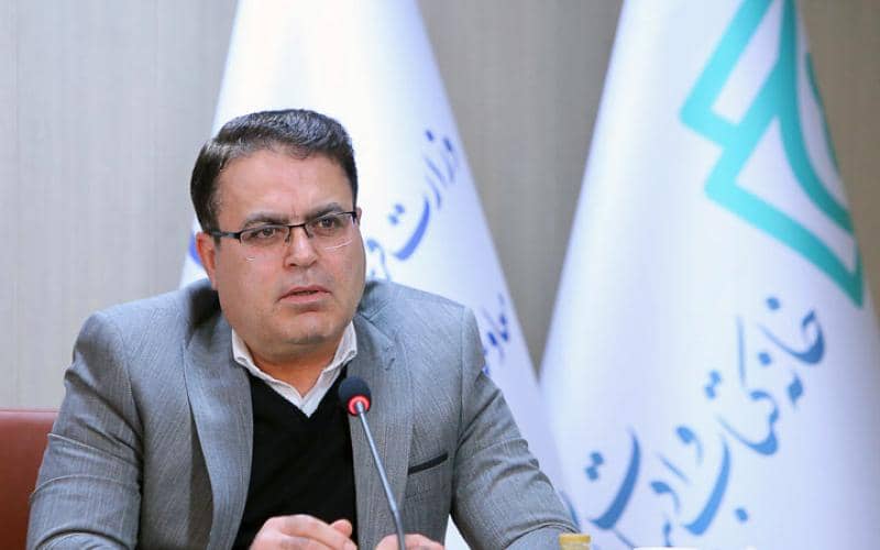 ابراهیم حیدری