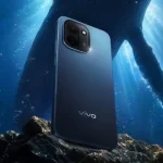 ویوو Y600 توربو