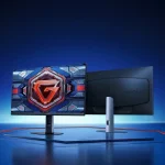 شیائومی G25i 2026