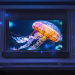 FX Mini LED