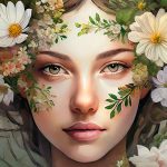 Firefly AI