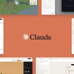 Claude