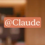 Claude Tag