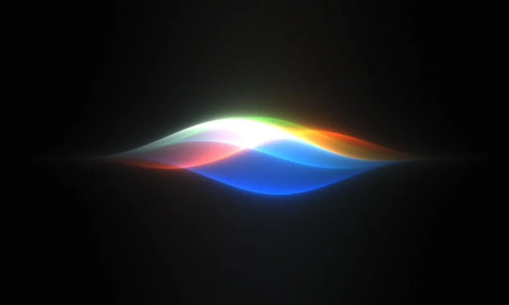 Apple Intelligence 2.0