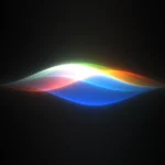 Apple Intelligence 2.0