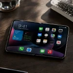آیفون Ultra 2