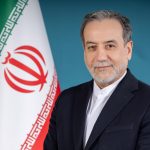 عراقچی