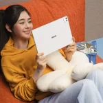 ایسوس Pad