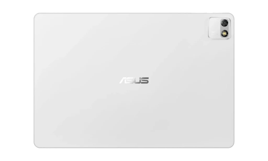 ایسوس Pad