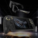ایسوس ROG Xbox Ally X20