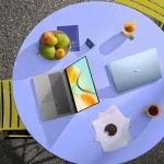 ایسوس Zenbook 14
