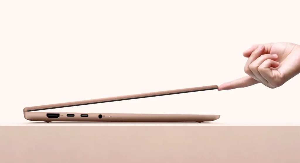 ایسوس Zenbook 14